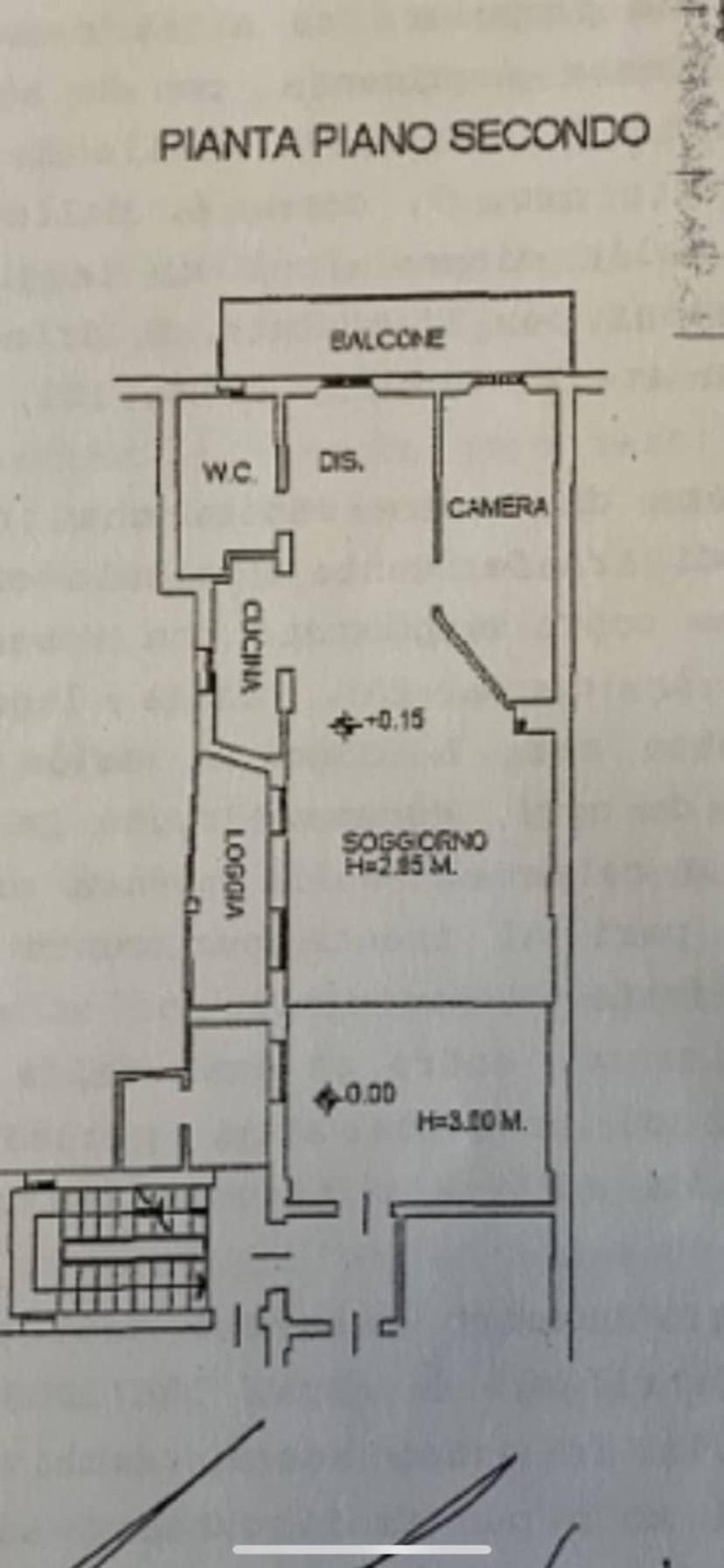 Апартаменты Loft Del Pratello Болонья Экстерьер фото